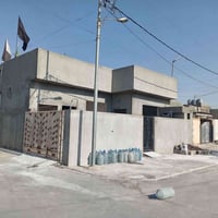اسطة لبخ • متفرغ • شغل درجة اولى