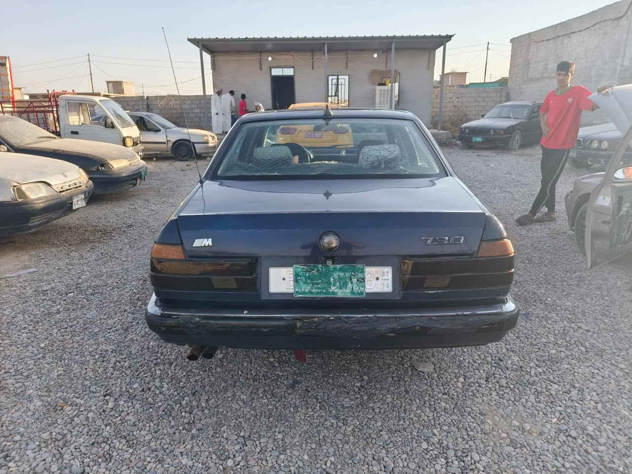 البيع 
رقمي هذا ***********
