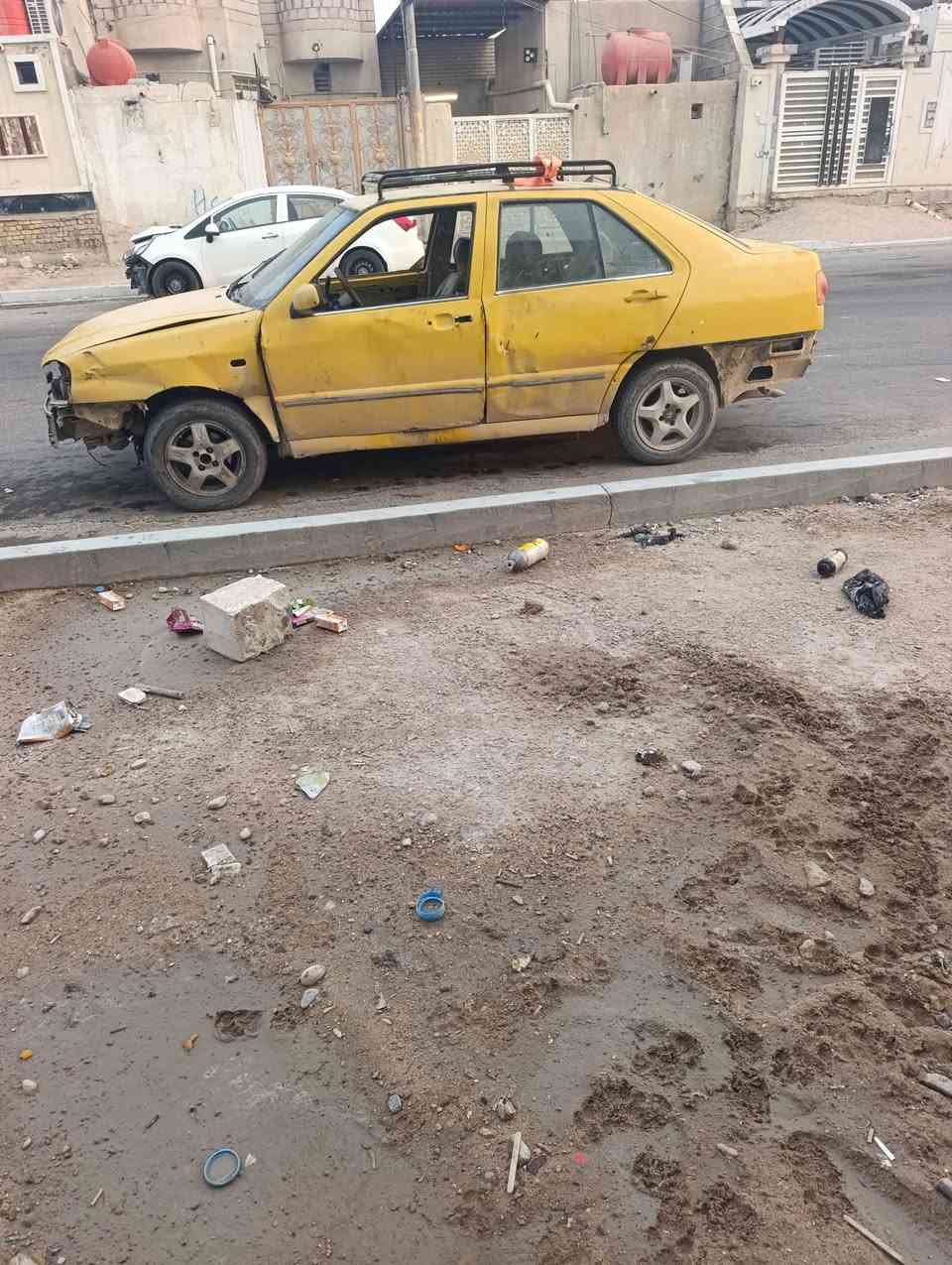 نشيري كويين محرك وكير كورلا خمس براغي جدد اكفلك لمكينه ولاكير لا تنقيص ولا تبخير رقمها نجف راعيه مسافر وسنويه ستنساخ من خذيته هيج سياره احمل بيهه بريد اكرب عليه حتى حداده مسويه بيهه فقط صطاب اكسل تعبان صفحه ليسرا سياره شغل وروح اكفلك سرقه وعشاير السعر 5ورقات مكاني بصره الزبير ***********
