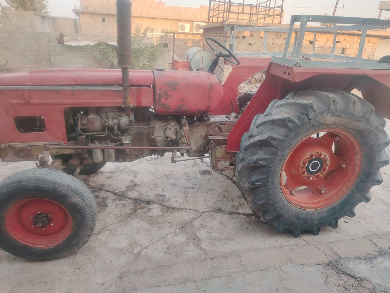 عنتر 71 جاهز سعرو مناسب 2250 وبي مجال، اشراي يتصل*********** او يجي خاص
