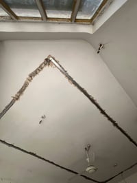 ## 🛠️ الحارث لتأسيس الماءوالكهرباء  🛠️صيانه وتحديث المنازل  **تبحث عن ...