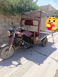 ستوته • كهربائيات • اضويه شغالة