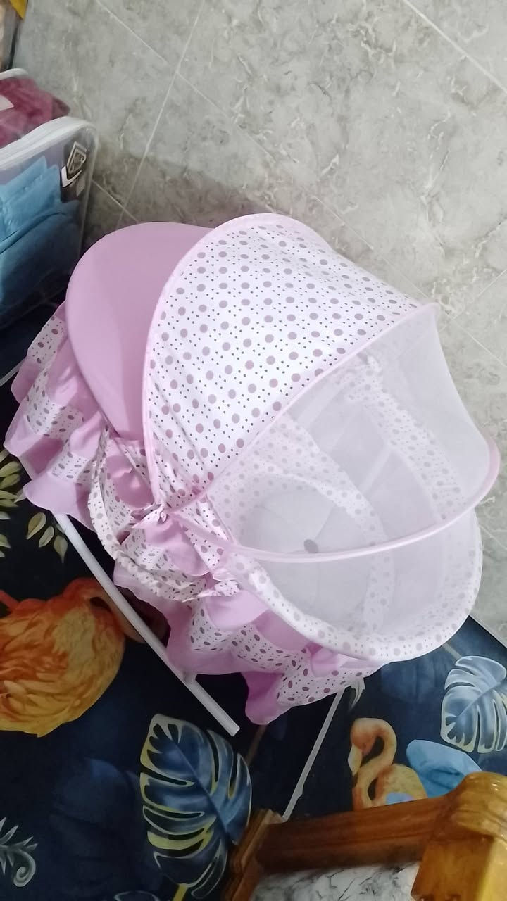دوشك بيبي بعشره نهايته ديباج
وكركوت ب15 نهايته 
الشعب
