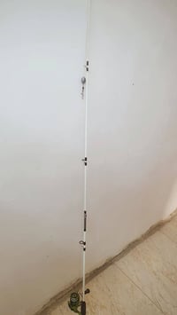 لبيع سعر خاص 07762250117