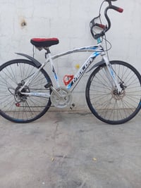 c700 • بدون عيب • كركوك روناكي