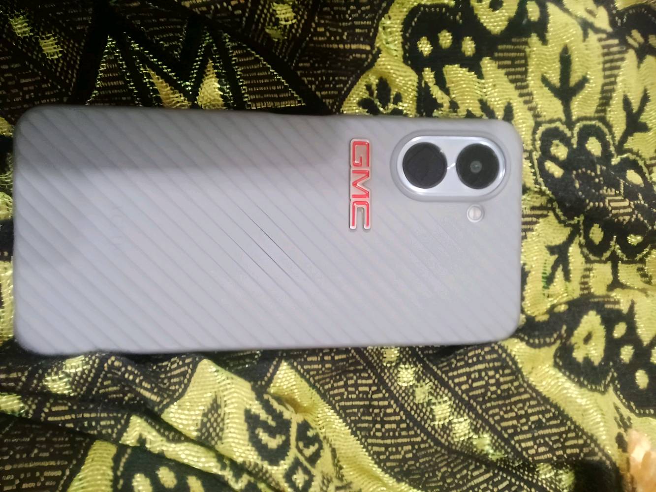 Techno Spark Go 3 مثل ماتشوفون جهاز بل باكيت مستخدم 12يوم عل فحص مراوس اب هونر x9a او d او c شعندك راسلني ونزل