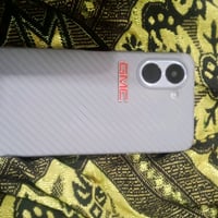 Techno Spark Go 3 مثل ماتشوفون جهاز بل باكيت مستخدم 12يوم عل فحص مراوس...