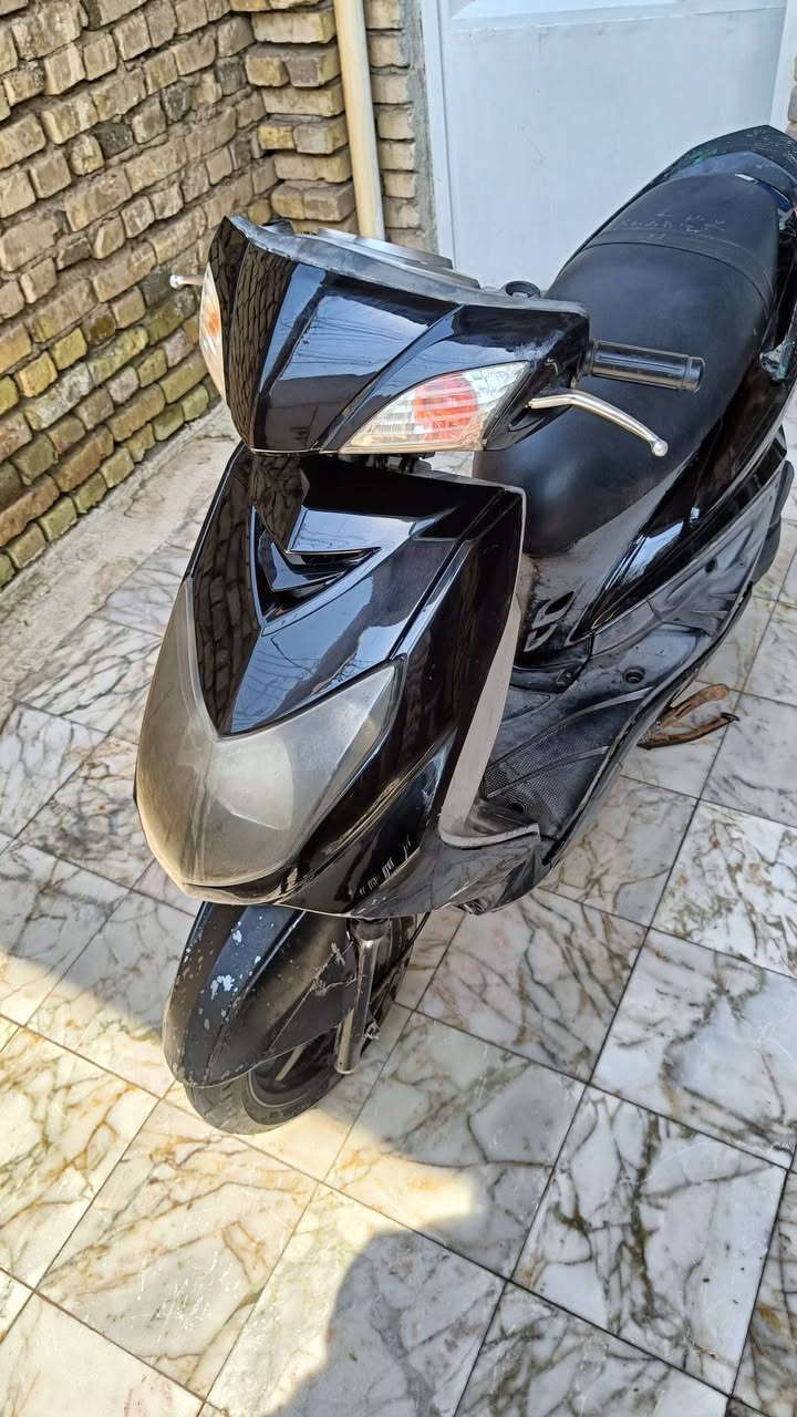 سكنس ياباني للبيع سعر جدا مناسب
العنوان الناصرية مركز 

التواصل واتساب/ ماسنجر 
***********

التفاصيل بالخاص
