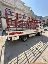 ٢٠٢٥ • زيرو • ماشية ٢٠٠٠