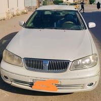 باسمي • اسود • خبطه بالجنطه