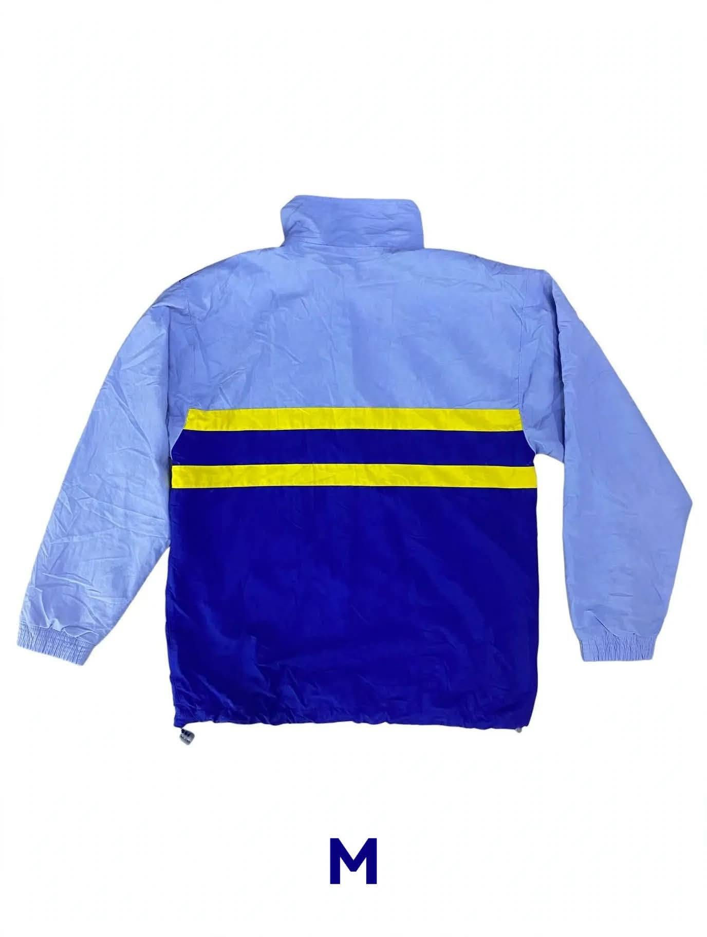 تصفية • ماركات • مقاسات M XL