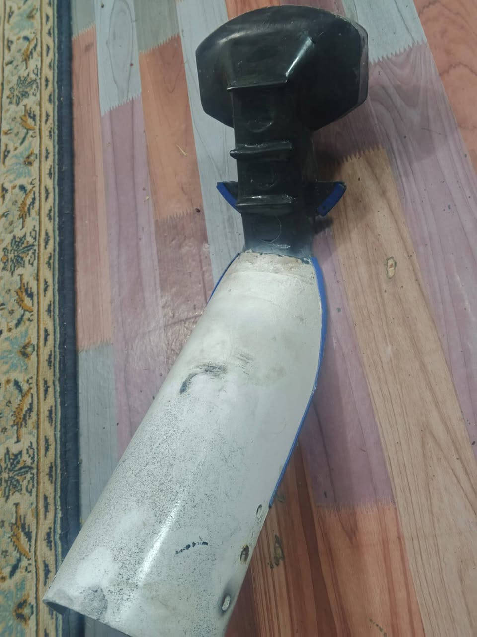 سلام عليكم سبايدر البيع ب 25الف مكاني ناصريه مركز رقم واتساب فقط ***********
