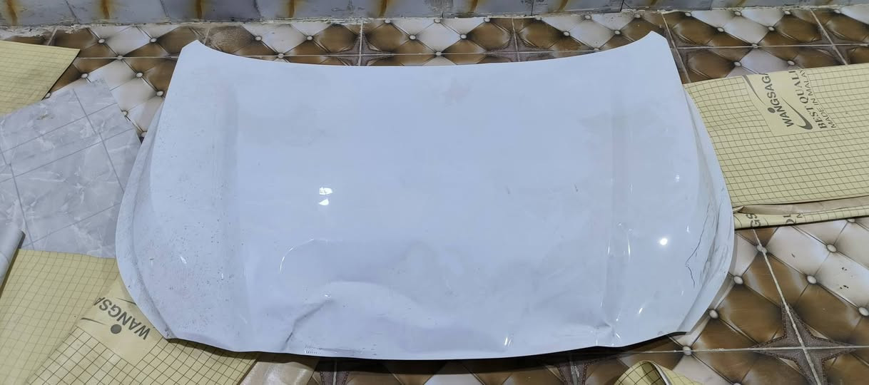 السلام عليكم
بنيد mg 3 2026 بي ضربه ترجع على البارد سعره 400 مكاني البصرة الاصمعي ***********
