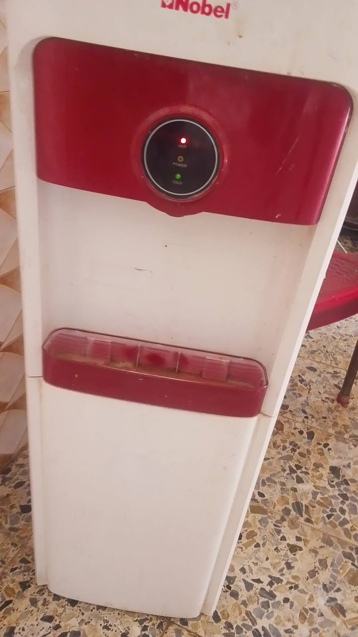 ثلاجه 75 شغاله مبرده 70 براد ،30
