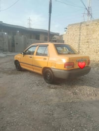 سايبا • ٢٠١٨ • بغداد