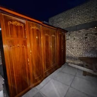 غرفة ٦ • صاج عراقي • نضافة ٩٠%