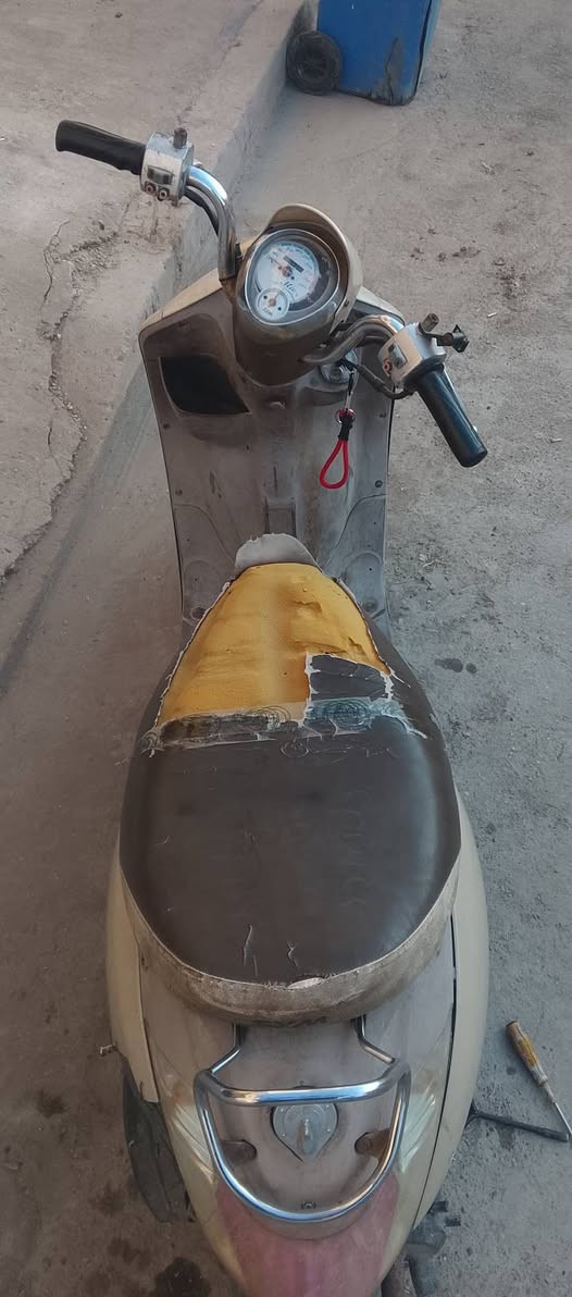 سام • سرعة ٩٠ • ترتيب بسيط
