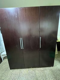 كنتور • كوت داموك