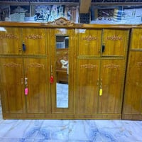 غرفه صاج • جديدة • الفهداوي