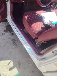 بيكم جمره • مديل ١٩٩٩ • كفاله عامه
