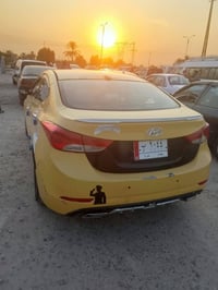 الانتره • ٢٠١١ • للبيع