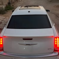اوباما 14  أدوات فول مواصفات للخير   مابيه نقص ابد تخم تايرات سدر حداد...