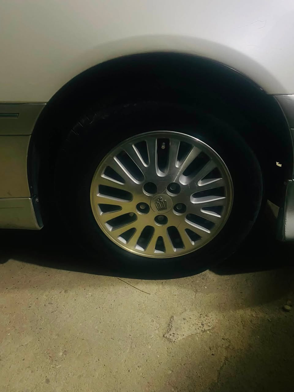 تايةويلي حةسير بو كورينةوة بة نةجمة لةسليمانيم
تايةكانيشم لةسةيا ٧٠ بو ٨٠ مةزبوتة
