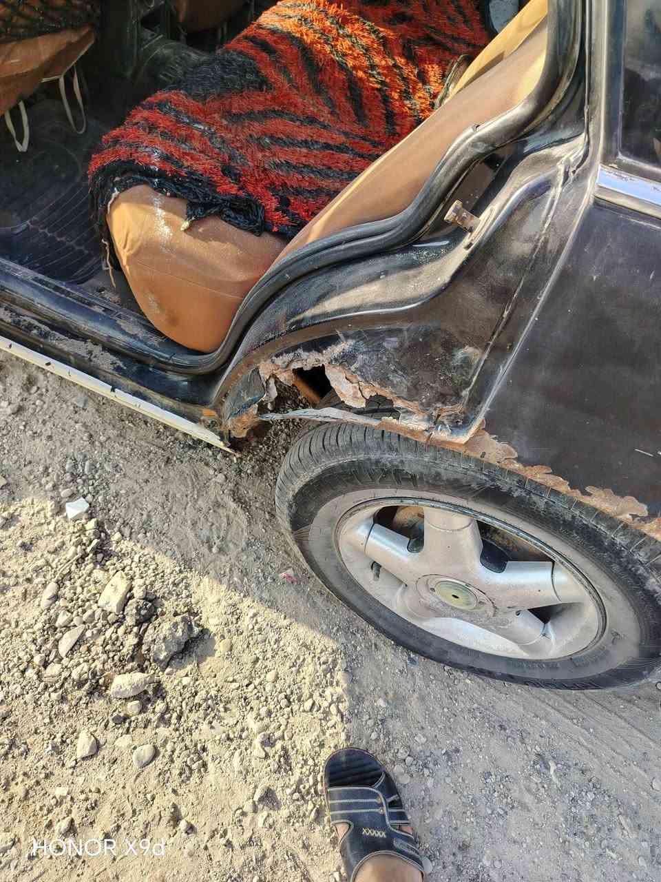 السلام عليكم برنس للبيع تسقيط بسمي السعر 18 صافي عليهه غرامه ٢٠٠ الف عنواني بغداد بوب الشام ***********
