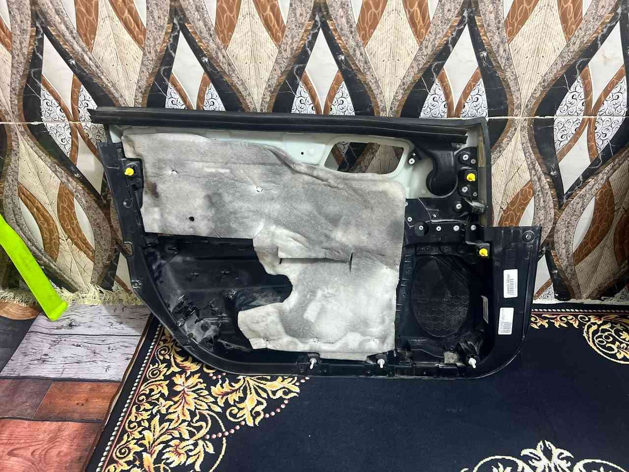 سلام عليكم ورحمة بطاين عدد 4اوبامه خليجي اللبيع التواصل ع هاذ رقم واتساب ***********
