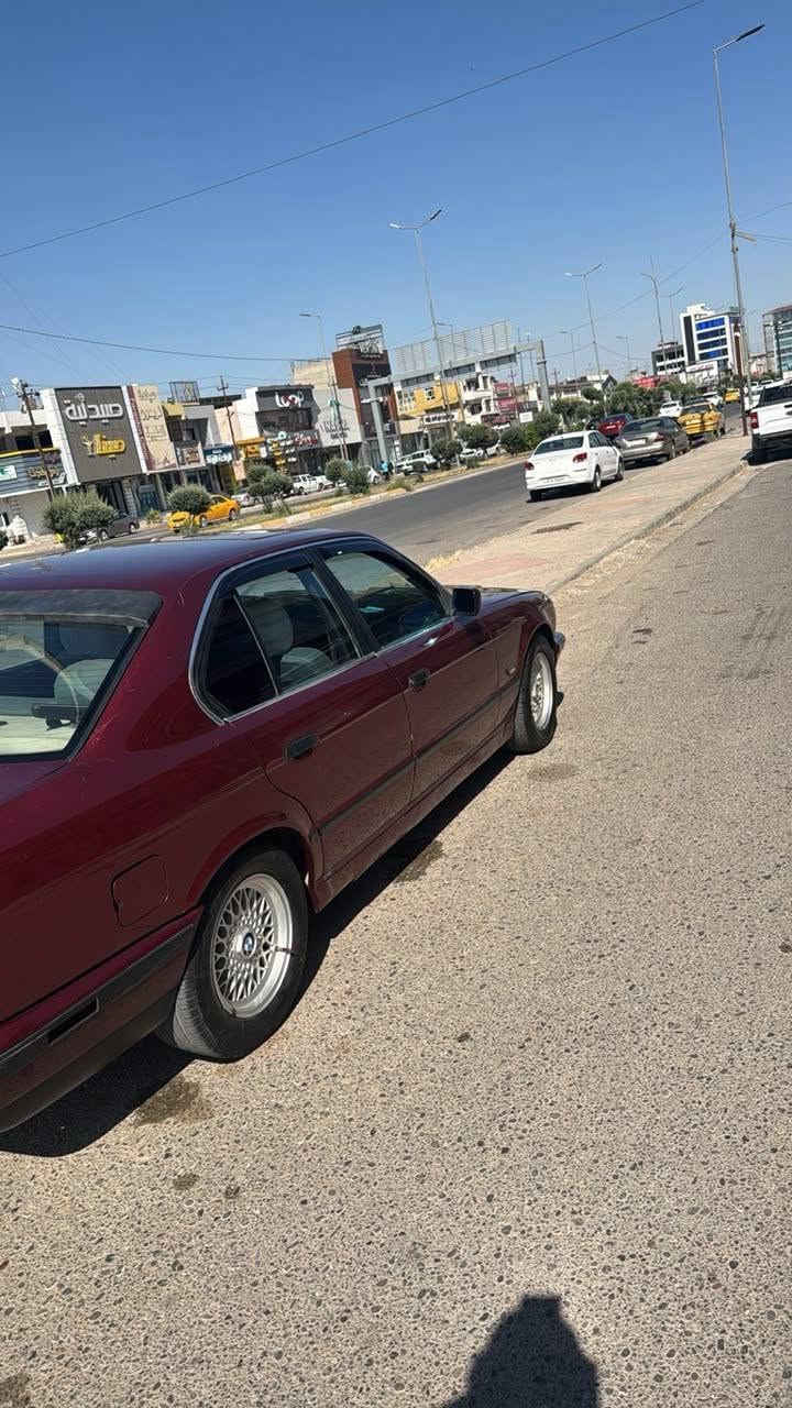525کەپسی تۆماتیک گێر و مەکینە بە شەرت چوار جام کارەبا  سلایت پێش پان کوشن کارەبا تایە و ویلی لۆکی لەسەرە سەنەوی هەتا2030تازەیە پیتاقەی بەنزینی هەیە ڕەقەم کەرکوک مەرشعوطەنی سعری 50مەجالێ برایانە  (***********) كركوك, العراق
