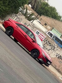 خط نقل • مسائي • الحسينية المستنصرية