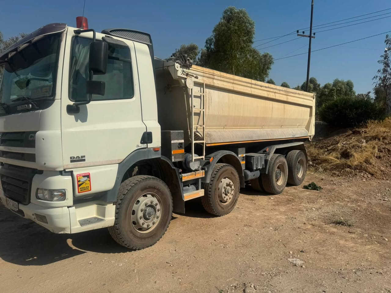 داف قلاب بلادي كفال عام حجم 480 بودي بلادي  (***********)(***********)
