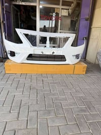 نيسان سني • قطع غيار • محلات الأصيل
