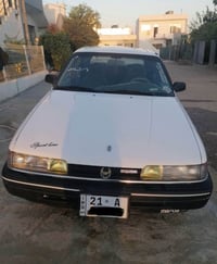 اوتوماتيك • تازة • السليمانية
