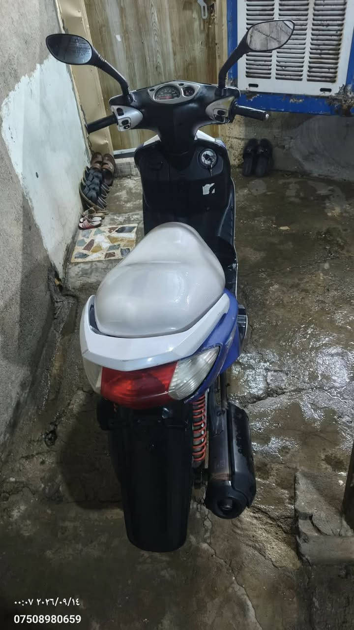 ماطور سكنس ياباني للبيع
التواصل على ***********
***********

نص مكتوب في الصور:
- ٠٠:٠٧ ٢٠٢٦/٠٩/١٤
- ***********