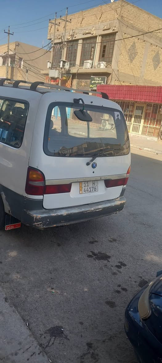 كيه بريجو للبيع كير محرك بل جيس شواصي ثنين طاكات ومسويهن وثنين بلاد كهربائيات شقاله تخم تاير صدر جديد دوشمه جديده ارضيه جديده سياره ما ذب عليه ربع كبل تلزم بيه خط هس بعده ما صاقطه رعيه يريد تحويل ما يسوي وكاله رقمي  ***********//سعر 62بيه مجال حك جيه
