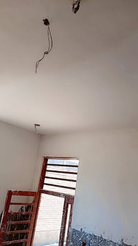 دهان بخاخ • جبس وطلاء • كربلاء