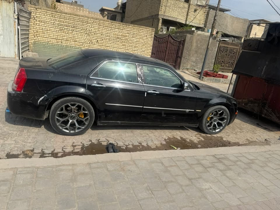 اوباما • ٢٠١٠ • فول مواصفات