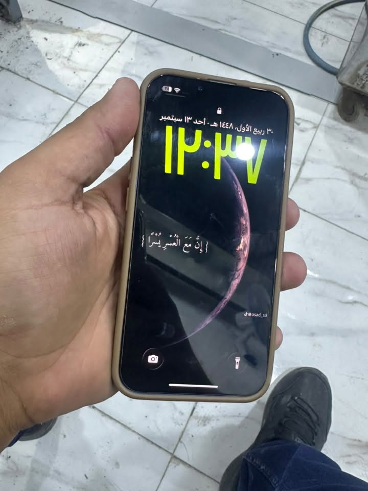 للبيع مستعجل علية ب٣٥٠ بلادي مبدل بطارية مستعمل
***********
