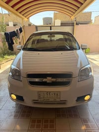 افيو ٢٠١١ • مكينة شرط • كفالة صبغ