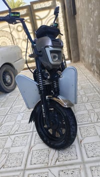 جبلي • موديل٢٦ • بصمه