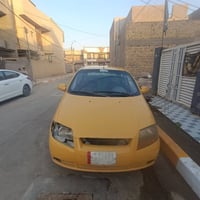 افيو ٢٠٠٦ • فول اوتو • مكينة وكير كفالة