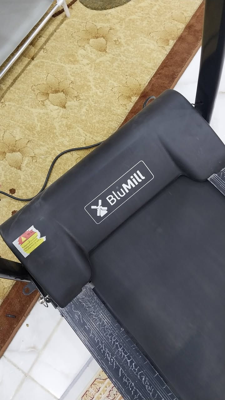 جهاز جري • امزون • توصيل