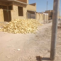بليارد • حالة جيدة • توصيل