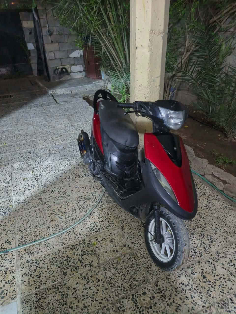 ماكس عدلة • ماكينة ما مفتوحه • لايت زينون