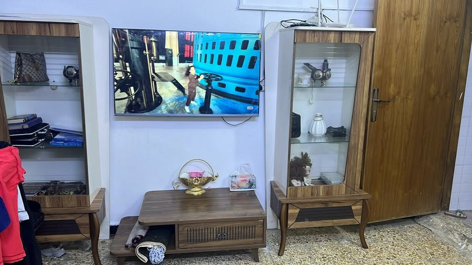 ميز كامل • للبيع • بغداد العطيفية