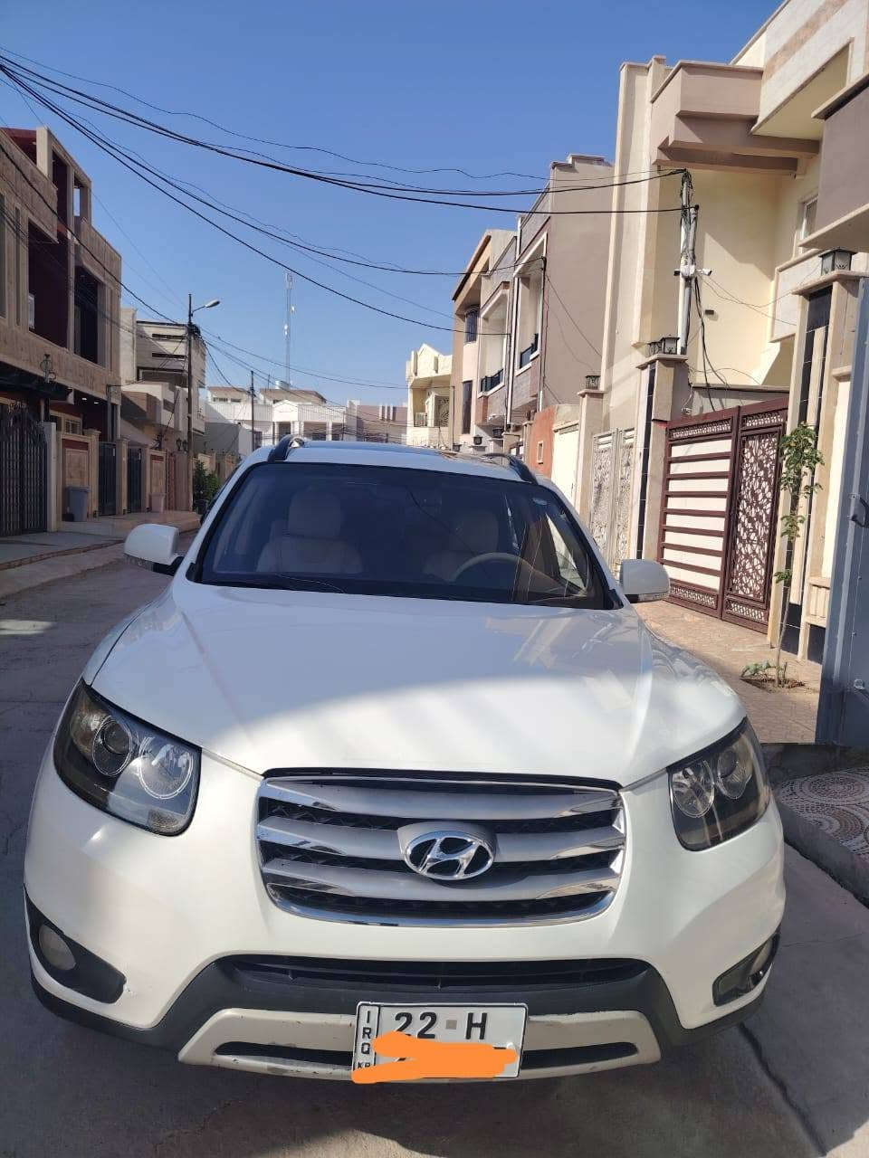 سنتافي 2012 خليجي محرك 2400 سبعة راكب فول مواصفات ماعدا البصمة ثلاث قطع تبريد محرك مفتوحة رواجز بشرط لاصرف ولا بخار الكير بشرط بيها فقط شبرين بحافة الجامرلخ وبيها مكانات تعديل بارد سعر 135 بيها اشويه مجال للاستفسار الاتصال على الرقم واتساب
***********
***********
سنتافي 2012 خليجي محرك 2400 سبعة راكب فول مواصفات ماعدا البصمة ثلاث قطع تبريد محرك مفتوحة رواجز بشرط لاصرف ولا بخار الكير بشرط بيها فقط شبرين بحافة الجامرلخ وبيها مكانات تعديل بارد سعر 135 بيها اشويه مجال مكان السيارة الموصل للاستفسار الاتصال على الرقم واتساب
