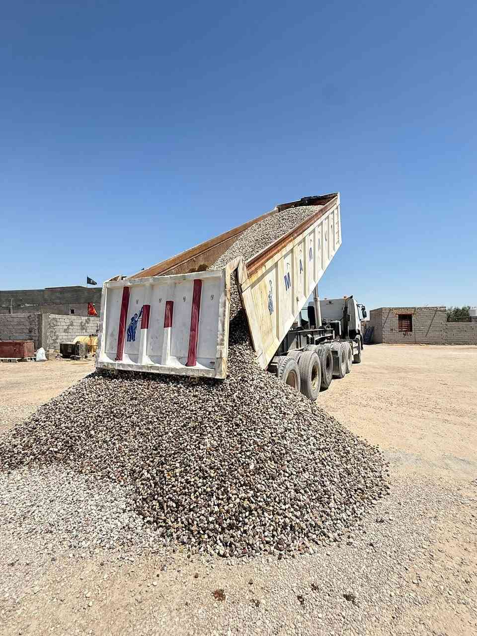 حصو درجة اولى 

مغسول شمعة وقايش 

اسعار جملة

متوفر بكميات مفتوحة 

للاستفسار الاتصال عل الارقام التاليه

 ***********📞واتساب صلاح
***********

***********📞واتساب عبد الله
***********
