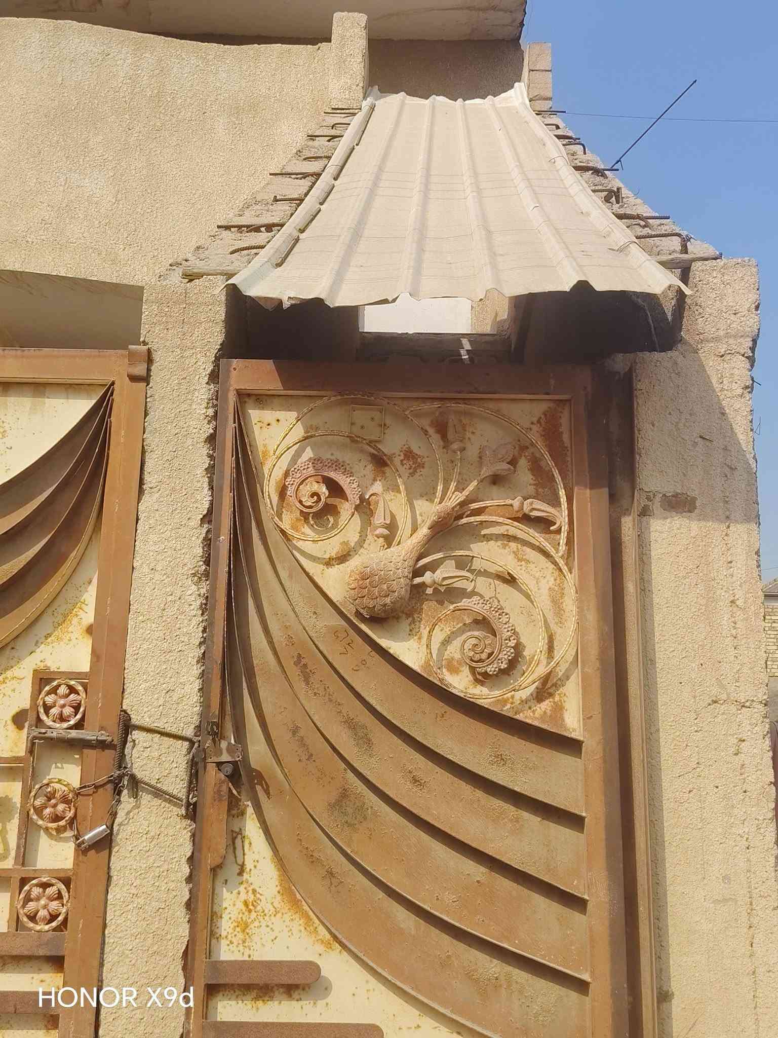 مشتمل للإيجار • التفيج شارع أربعين • غرفة وصالة