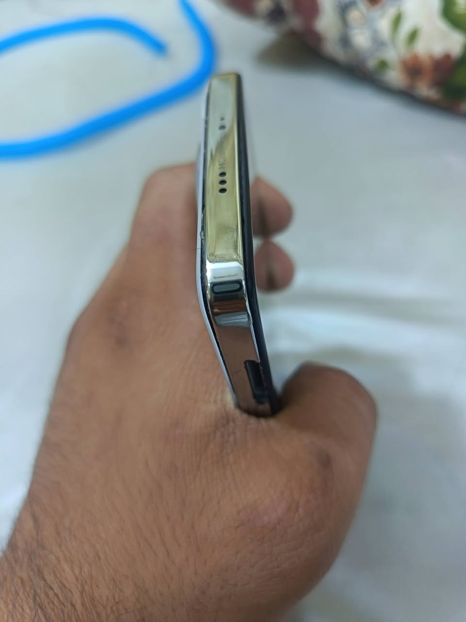 للبيع تكنو ***********
